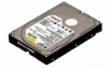 2TB Hard Disk খুবই কম দামে